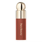 Mini Soft Pinch Tinted Lip Oil – Tinted mini lip oil