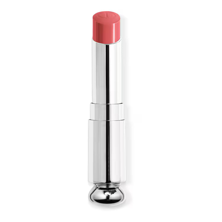 Dior Addict Refill – Lipstick with a glossy finish Refill