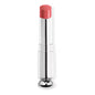 Dior Addict Refill – Lipstick with a glossy finish Refill