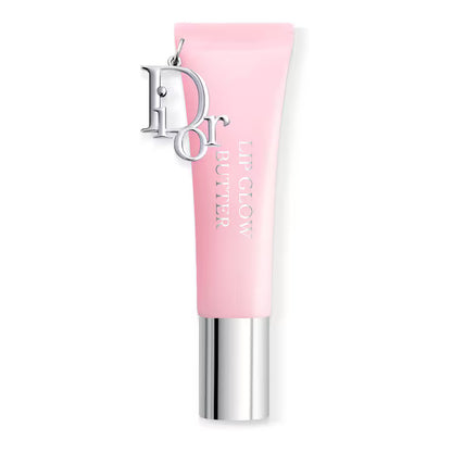 Dior Addict Lip Glow Butter – High-shine lip care