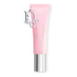 Dior Addict Lip Glow Butter – High-shine lip care