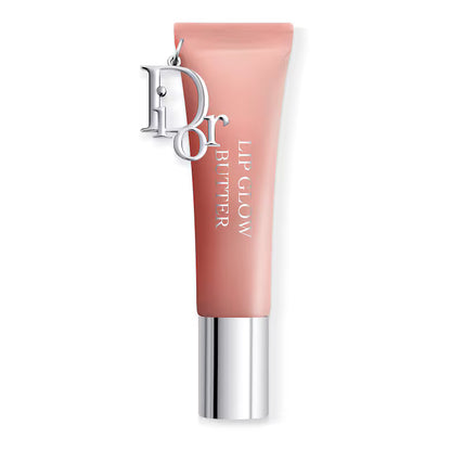 Dior Addict Lip Glow Butter – High-shine lip care