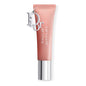 Dior Addict Lip Glow Butter – High-shine lip care