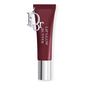 Dior Addict Lip Glow Butter – High-shine lip care