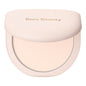 Tinted Pressed Powder