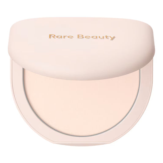 Tinted Pressed Powder