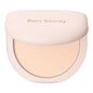Tinted Pressed Powder