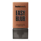 Easy Blur Natural Airbrush Foundation - für eine Filter-Finish Base