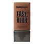 Easy Blur Natural Airbrush Foundation - für eine Filter-Finish Base