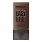 Easy Blur Natural Airbrush Foundation - für eine Filter-Finish Base