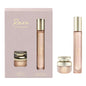 Rare - Eau de Parfum
