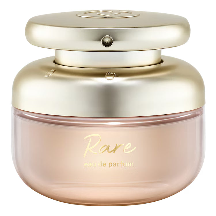 Rare - Eau de Parfum