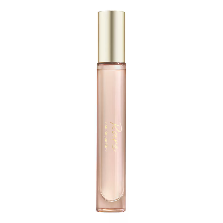Rare - Eau de Parfum Travel Size