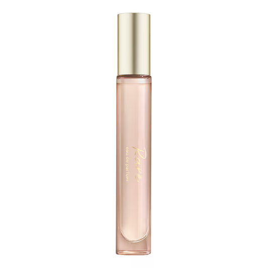 Rare - Eau de Parfum Travel Size