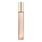 Rare - Eau de Parfum Travel Size