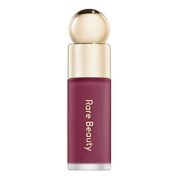 Soft Pinch Blush - Liquid Mini Blush