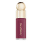 Soft Pinch Blush - Liquid Mini Blush