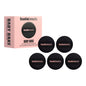Baby Bake Mini Easy Bake Sponge Set – Set of mini beauty sponges