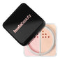 Easy Bake Loose Powder Duo - Setting Loose Powder