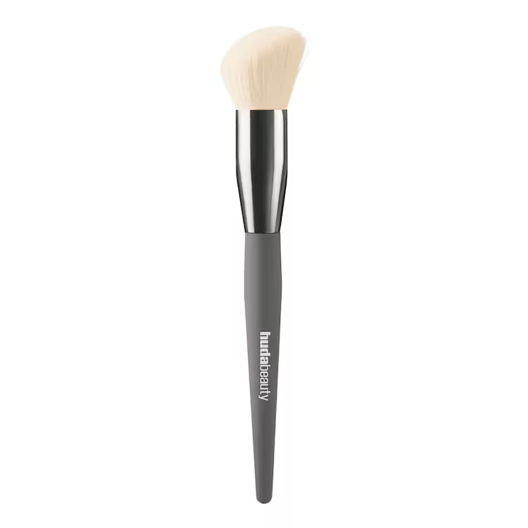 Diffusing Cheek Brush - Blush-Pinsel