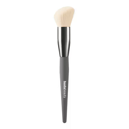 Diffusing Cheek Brush - Blush-Pinsel