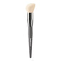 Diffusing Cheek Brush - Blush-Pinsel