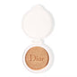 Capture Dreamskin Moist & Perfect Cushion SPF 50 PA+++ care refill