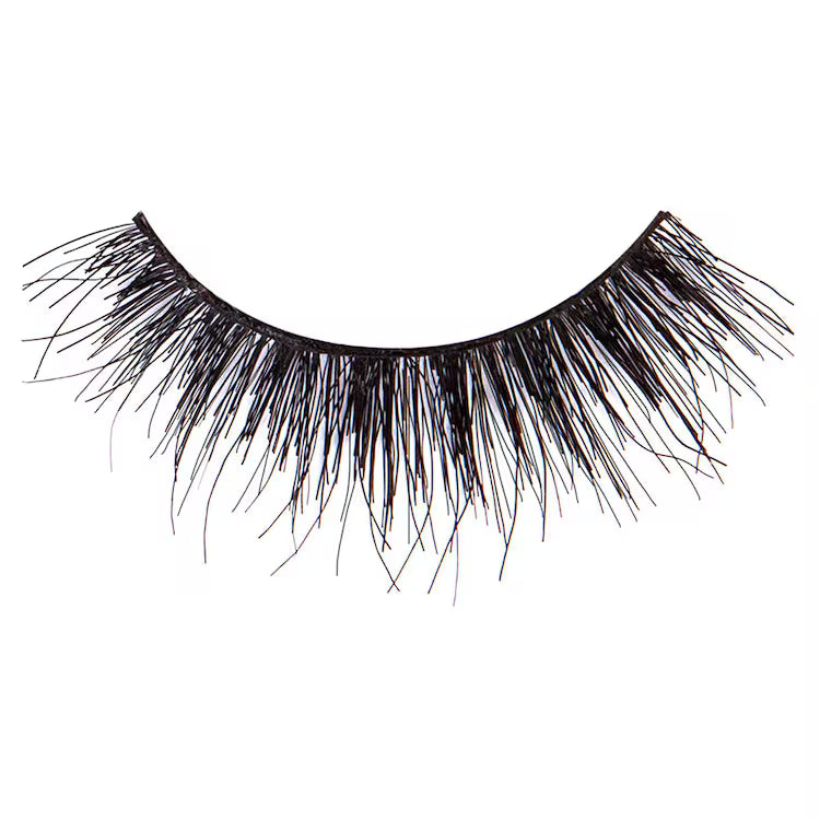 Faux Cils Samantha #7 - Classic Collection