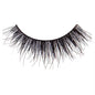 Faux Cils Samantha #7 - Classic Collection