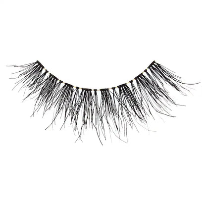 Faux Cils Giselle #1 - Classic Collection