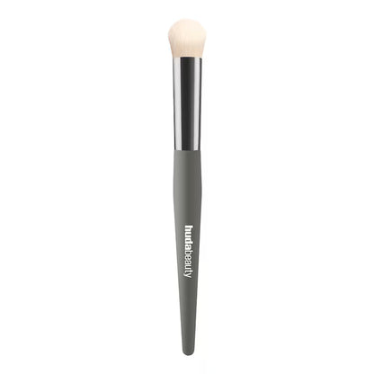 Undereye Buff Brush - Concealer brush for the eye area