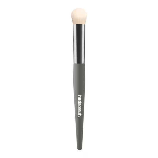 Undereye Buff Brush - Concealer brush for the eye area