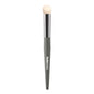 Undereye Buff Brush - Concealer brush for the eye area