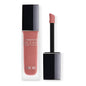 Dior Forever Blush Soft Filter - Whipped Liquid Blush radiant-matte finish