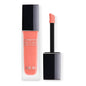 Dior Forever Blush Soft Filter - Whipped Liquid Blush radiant-matte finish