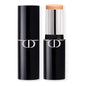 Dior Forever Skin Perfect – Multi-Purpose Foundation Stick