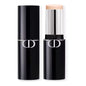 Dior Forever Skin Perfect – Multi-Purpose Foundation Stick