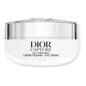Dior Capture Crème Regard - Eye cream for dark circles, wrinkles, puffiness 15ml
