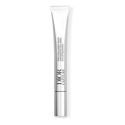 Dior Capture Pro-Collagen Shot - Lifting Eye Cream 15ml