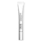 Dior Capture Pro-Collagen Shot - Lifting Eye Cream 15ml
