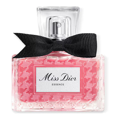 Miss Dior Essence – jammy, floral and woody notes