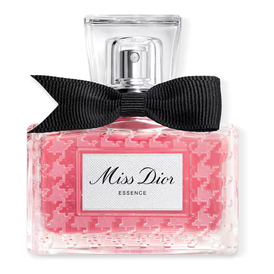 Miss Dior Essence – jammy, floral and woody notes