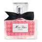 Miss Dior Essence – jammy, floral and woody notes