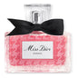 Miss Dior Essence – jammy, floral and woody notes