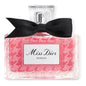 Miss Dior Essence – jammy, floral and woody notes