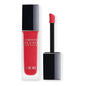 Dior Forever Blush Soft Filter - Whipped Liquid Blush radiant-matte finish