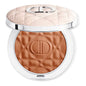 Dior Forever Nude Matte Filter - Soft-focus setting powder, matte radiance