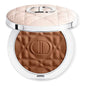 Dior Forever Nude Matte Filter - Soft-focus setting powder, matte radiance