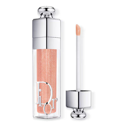 Dior Addict Lip Maximizer – Moisturizing and plumping lip gloss
