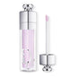 Dior Addict Lip Maximizer – Moisturizing and plumping lip gloss